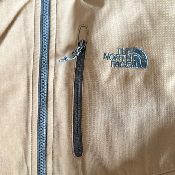 The North Face Flight Series Jacket L - Picture 2 of 8